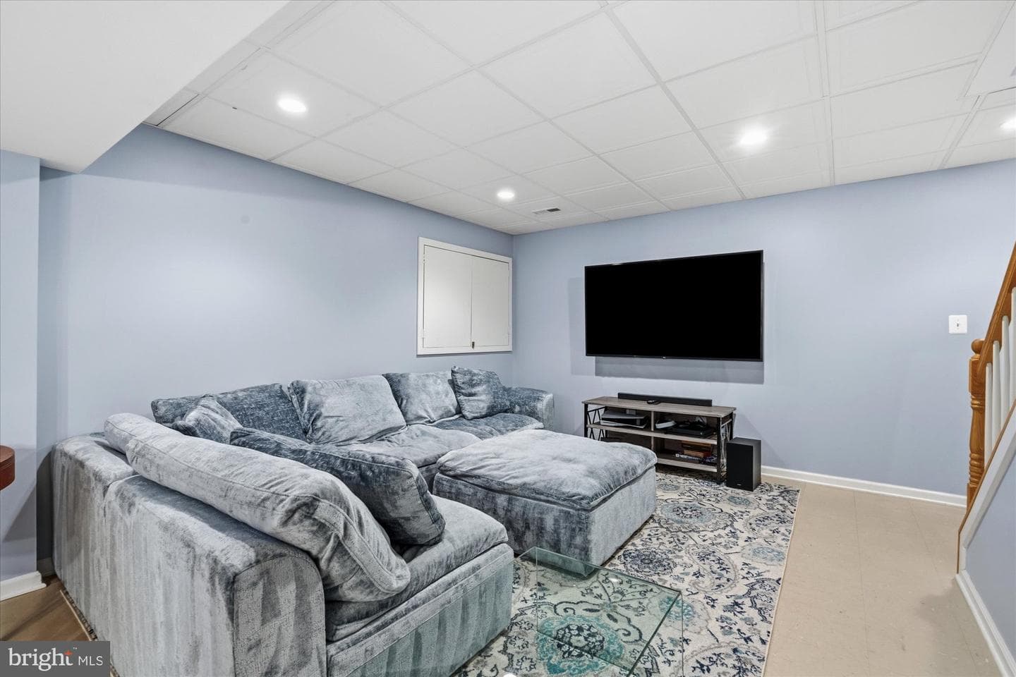 3704 Eagles Nest Court photo 38