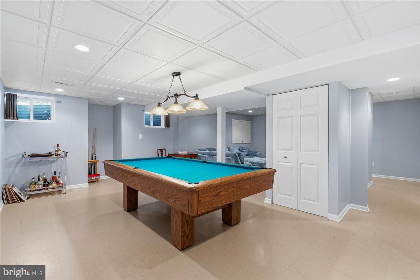 3704 Eagles Nest Court photo 40