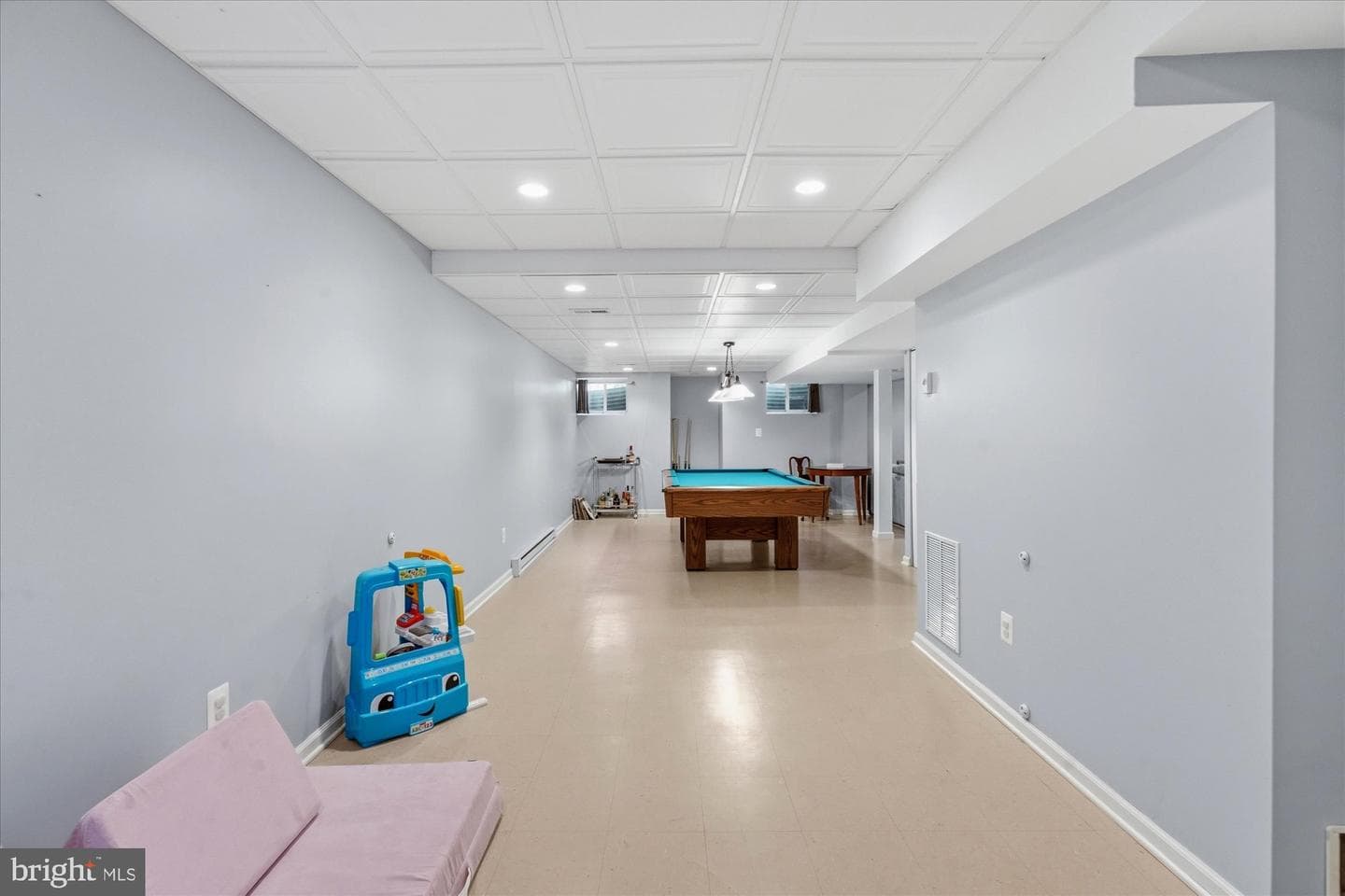 3704 Eagles Nest Court photo 41