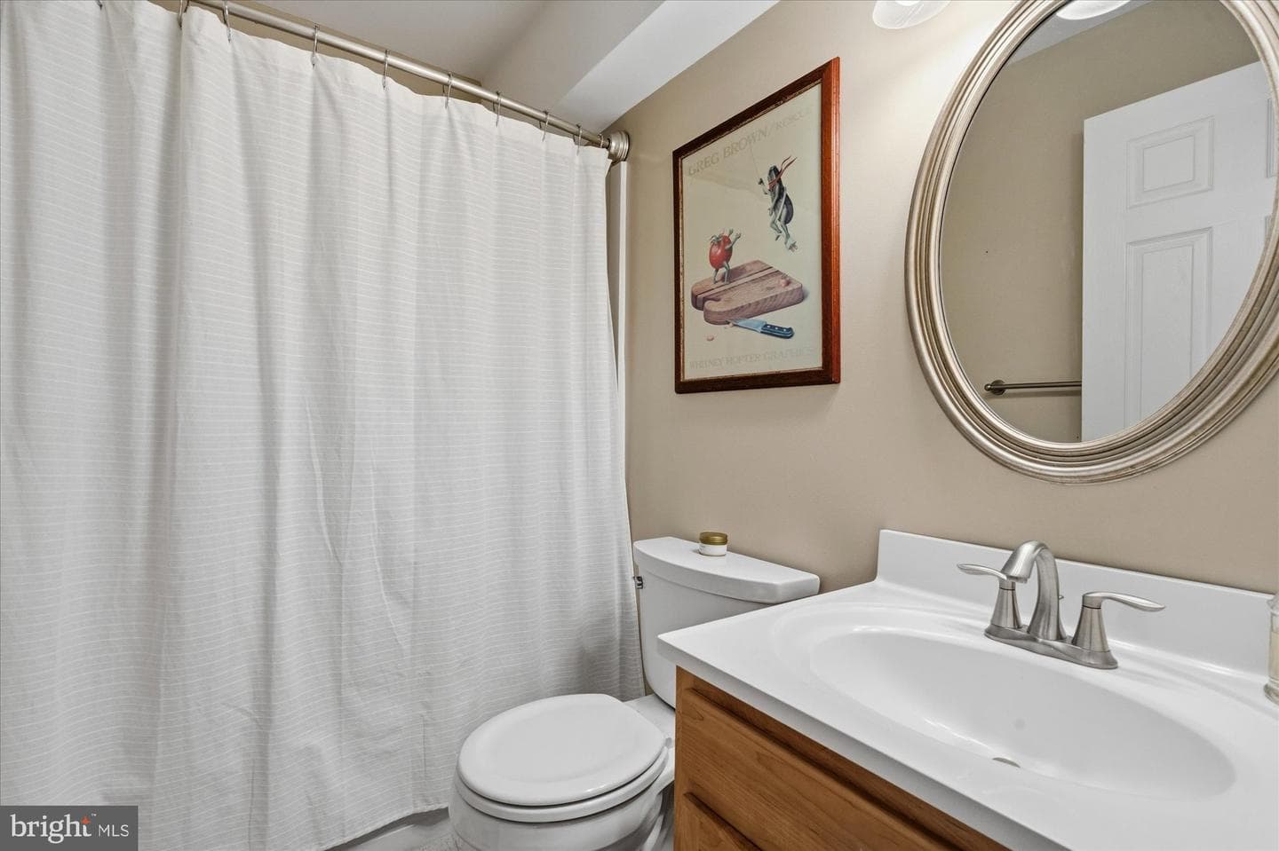 3704 Eagles Nest Court photo 44