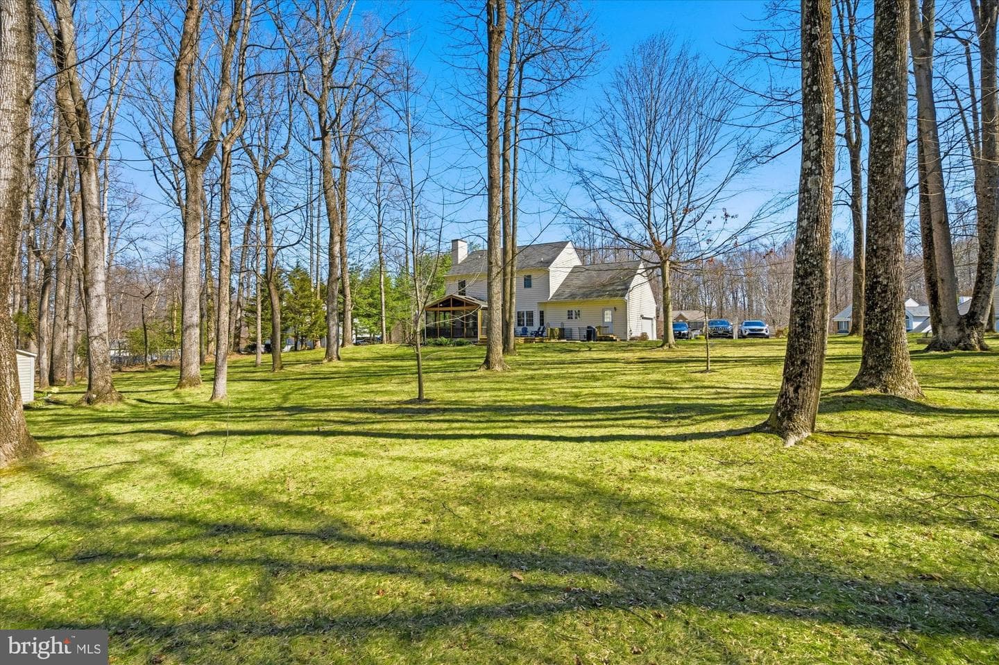 3704 Eagles Nest Court photo 50