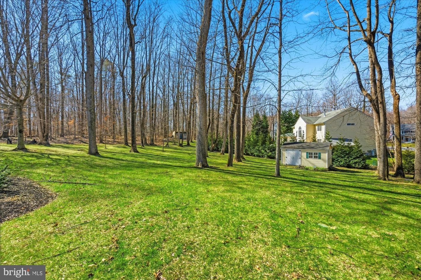 3704 Eagles Nest Court photo 51