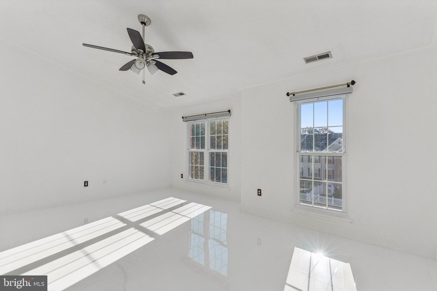 1805 Chatfield Terrace photo 11