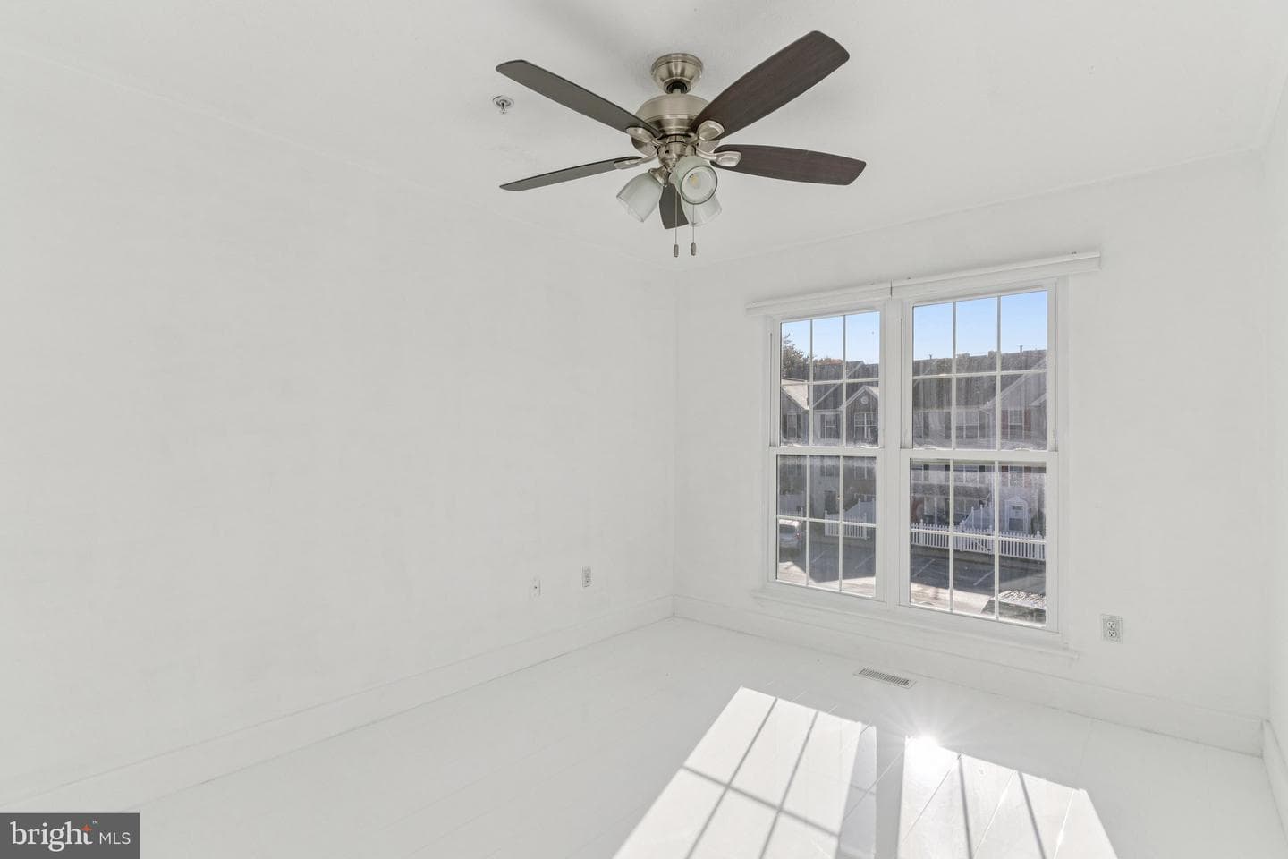 1805 Chatfield Terrace photo 15