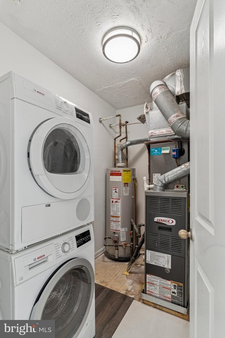 1805 Chatfield Terrace photo 22