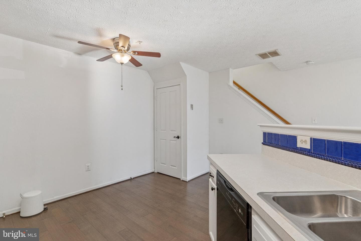 1805 Chatfield Terrace photo 9