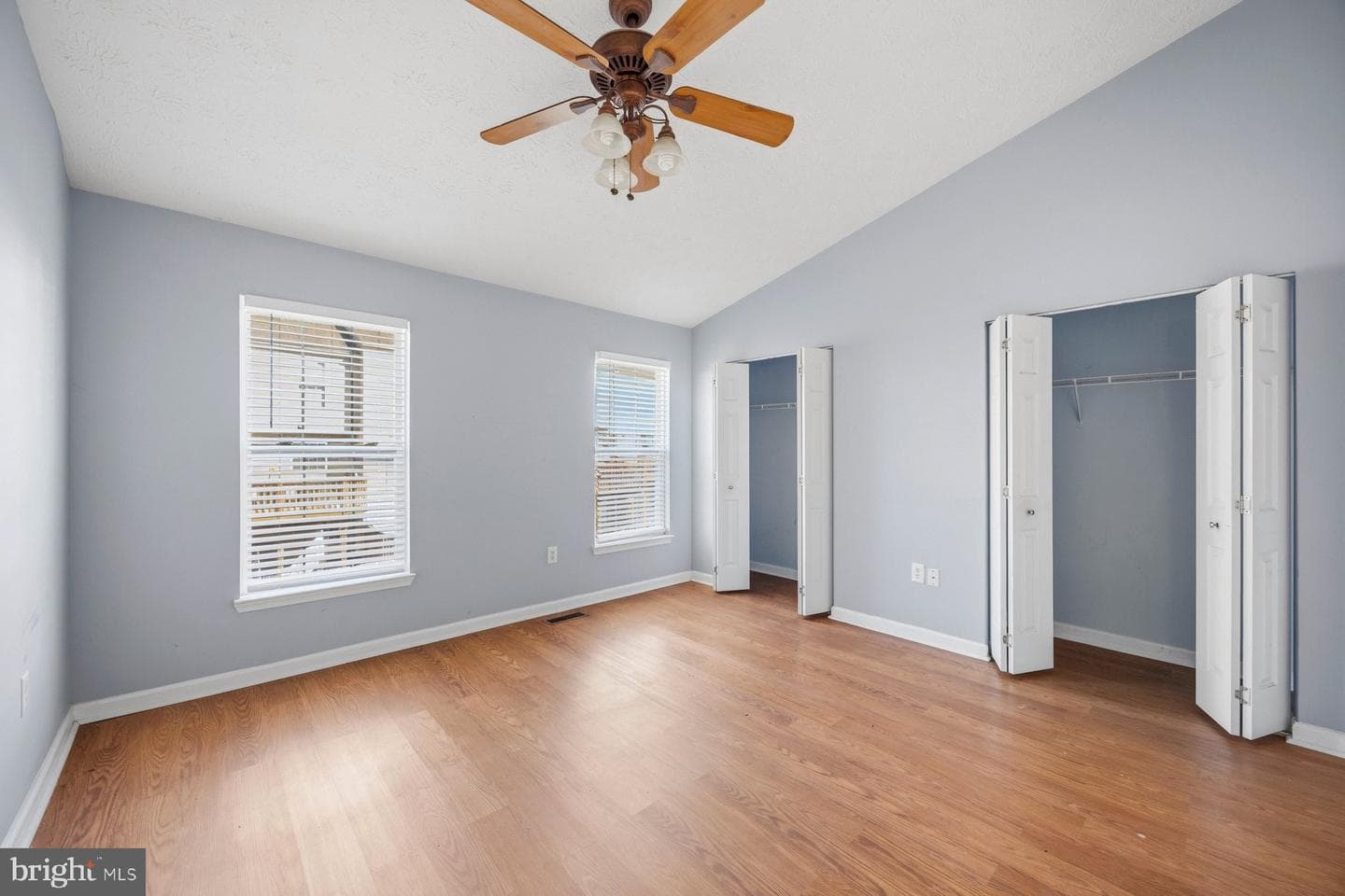 8301 Water Lily Way photo 22