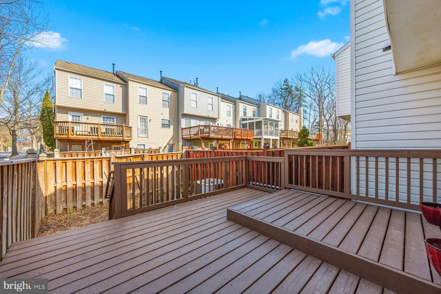 8301 Water Lily Way photo 29