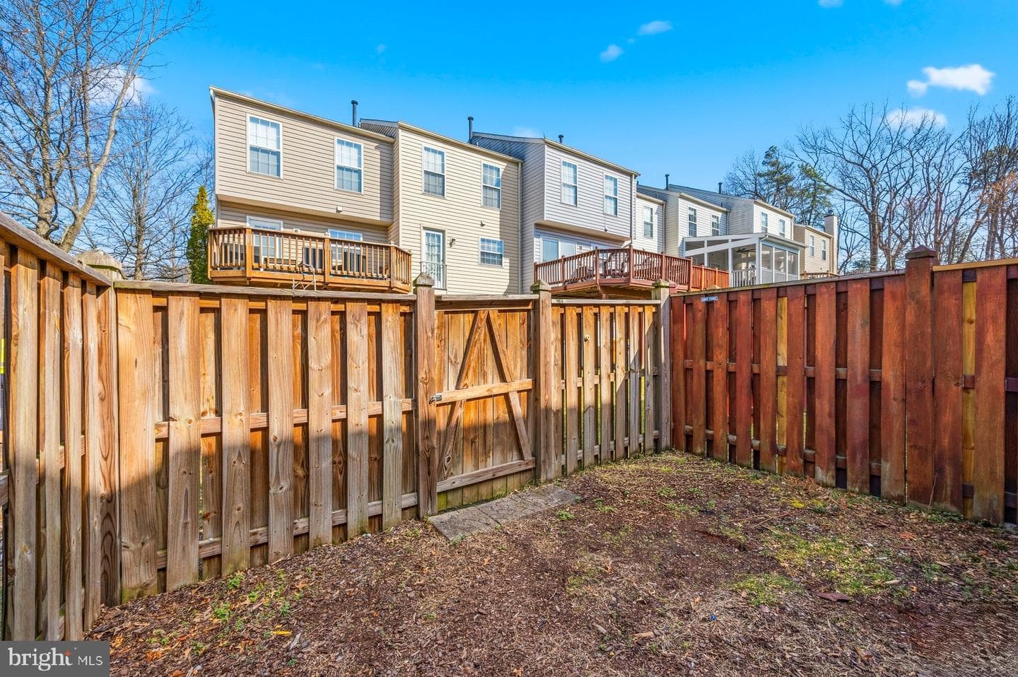8301 Water Lily Way photo 30
