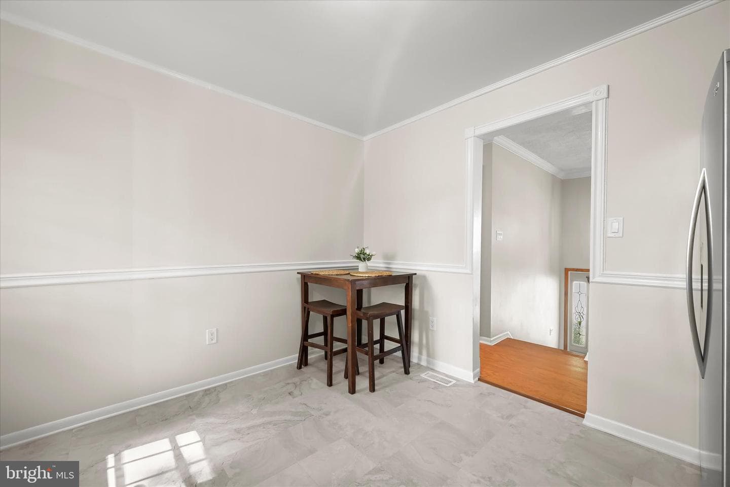 7533 Lemon Tree Court photo 11