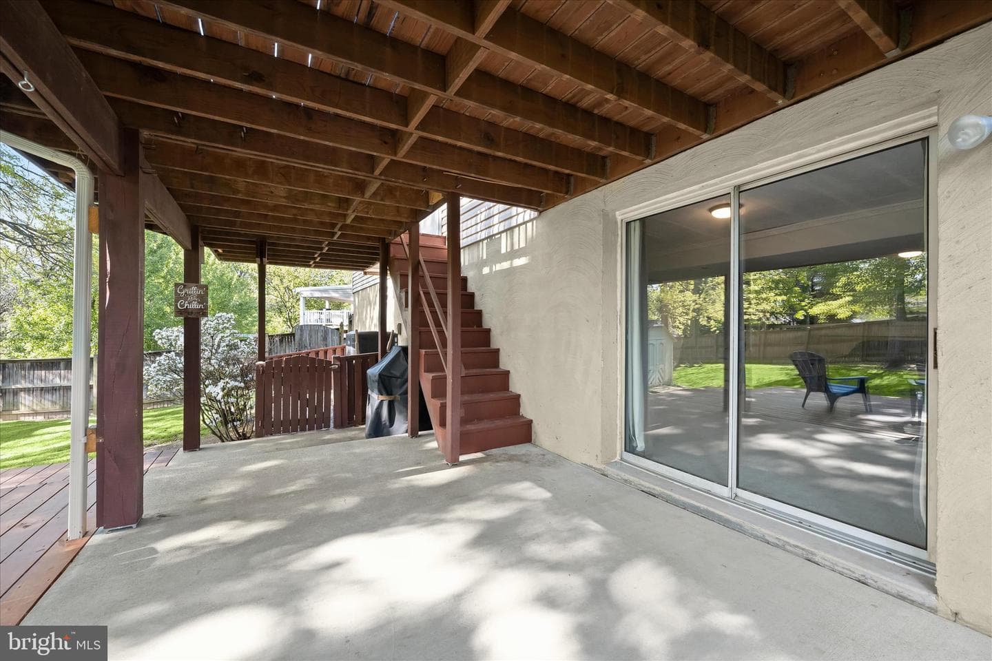 7533 Lemon Tree Court photo 32