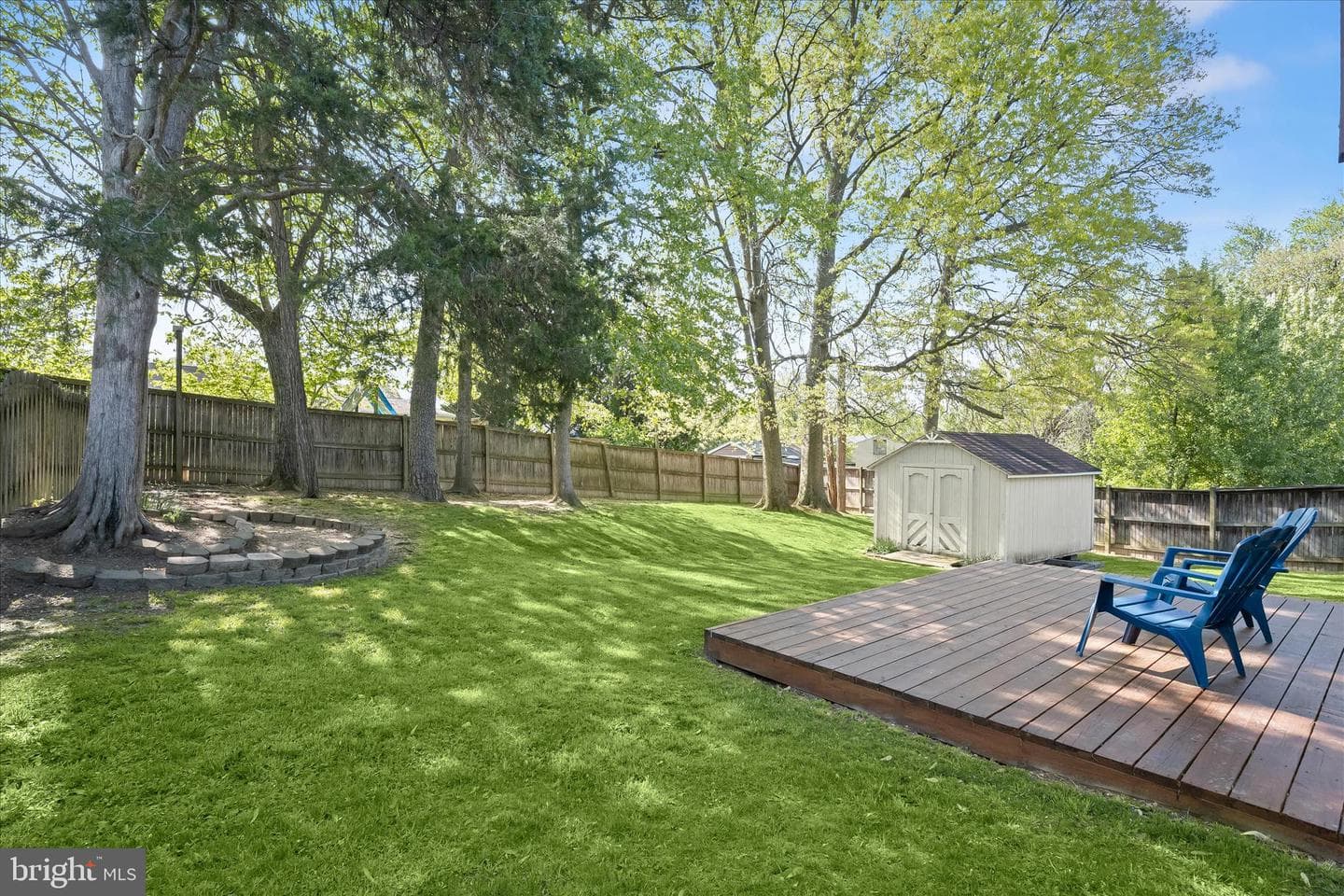 7533 Lemon Tree Court photo 33