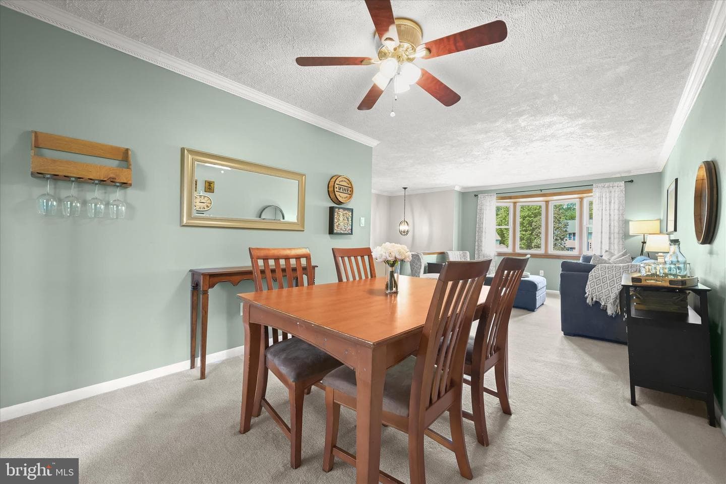 7533 Lemon Tree Court photo 6