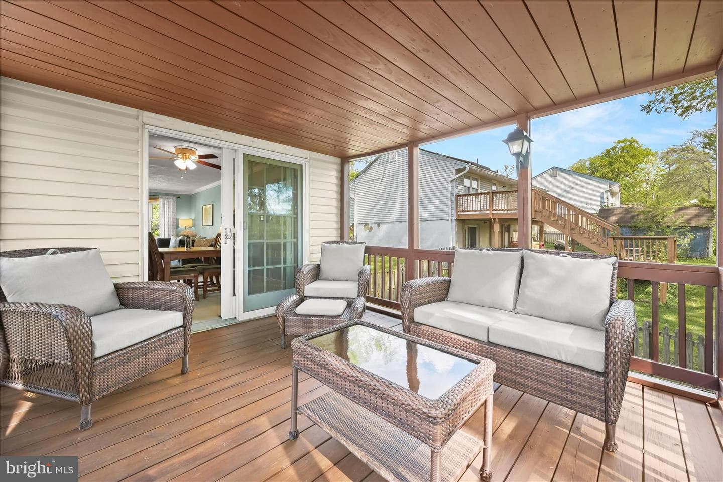 7533 Lemon Tree Court photo 8