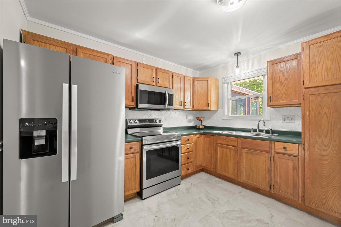 7533 Lemon Tree Court photo 9