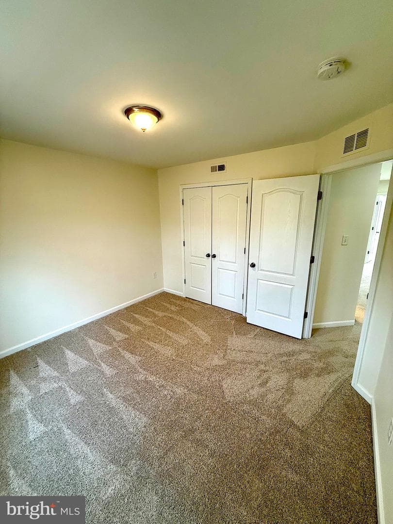 630 Bracey Drive photo 14