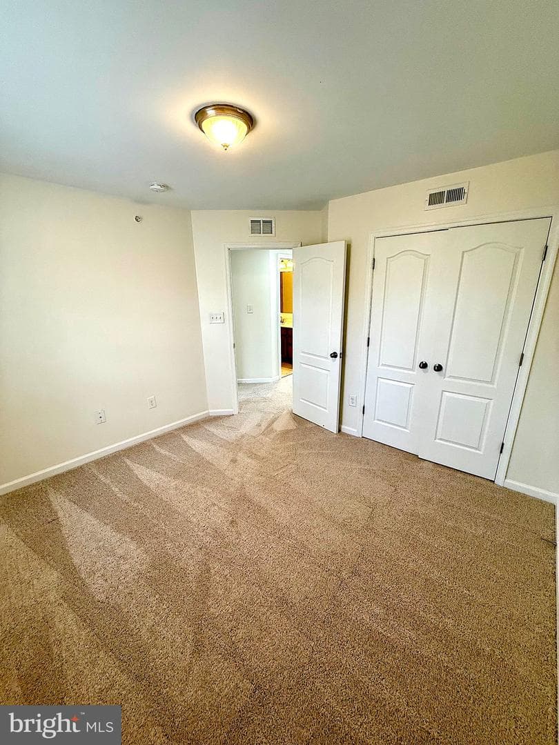 630 Bracey Drive photo 15