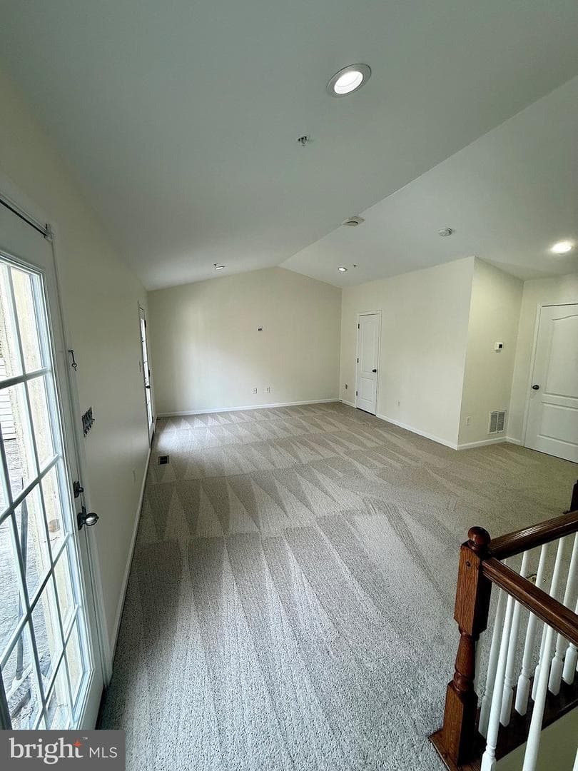 630 Bracey Drive photo 18