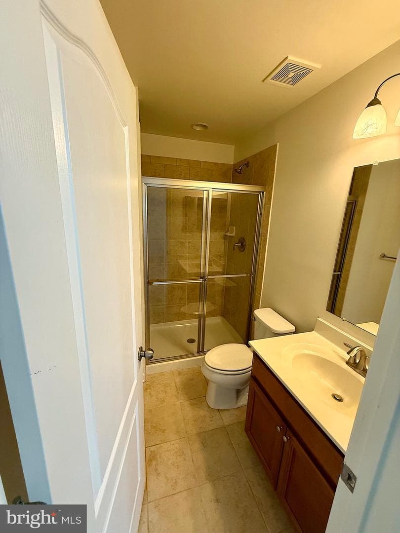 630 Bracey Drive photo 23