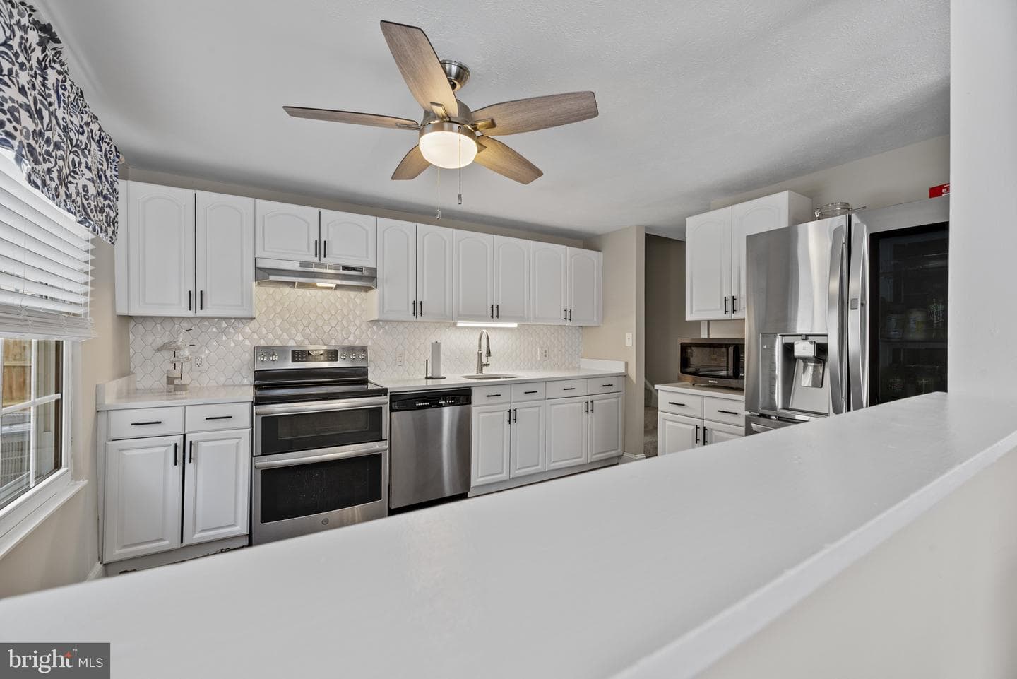 372 Blossom Tree Drive photo 11