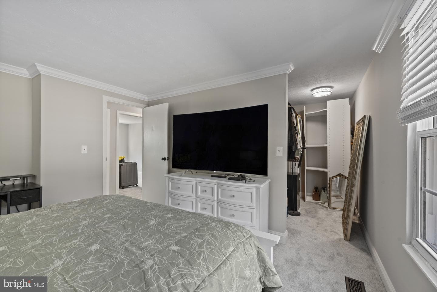 372 Blossom Tree Drive photo 16