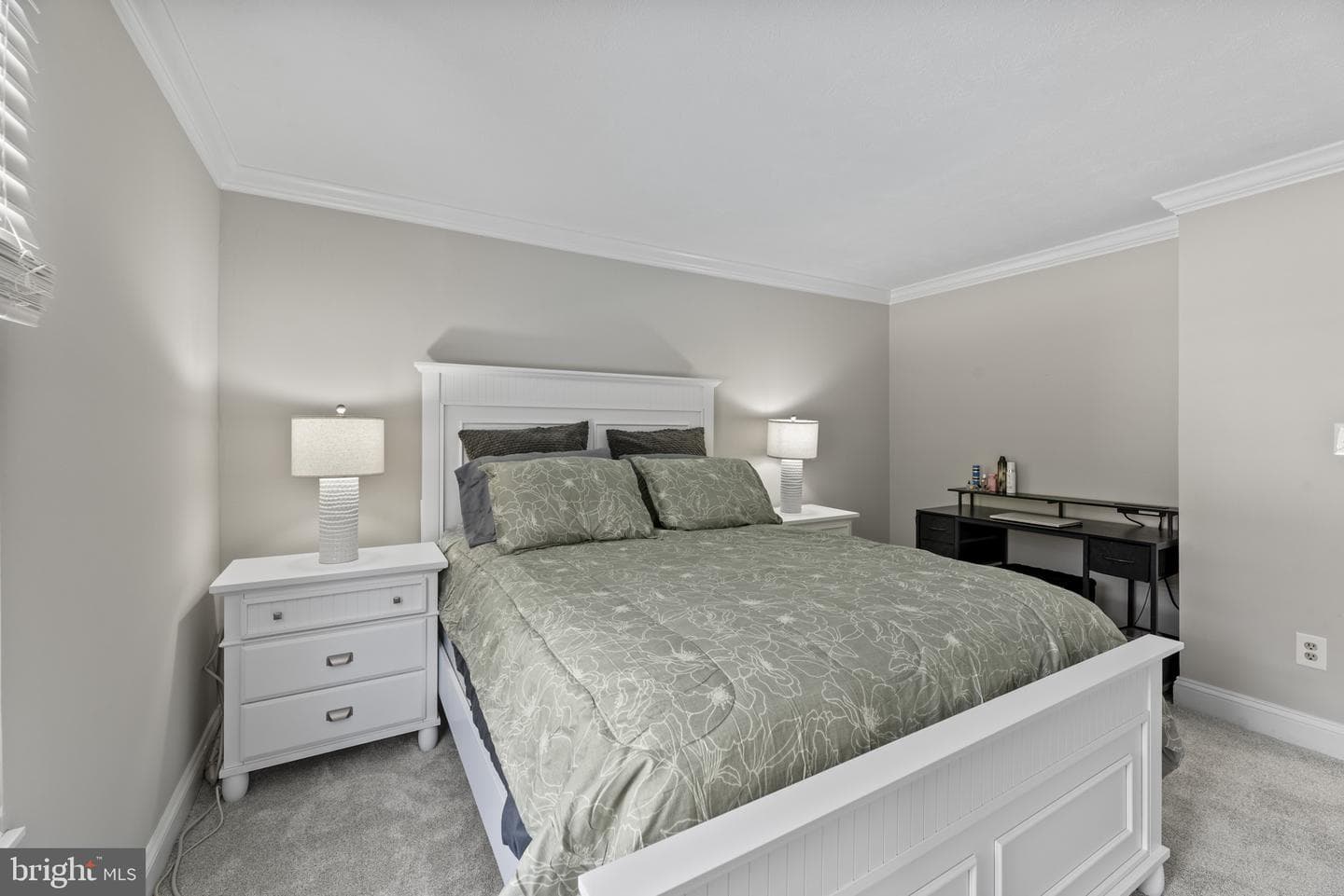 372 Blossom Tree Drive photo 17