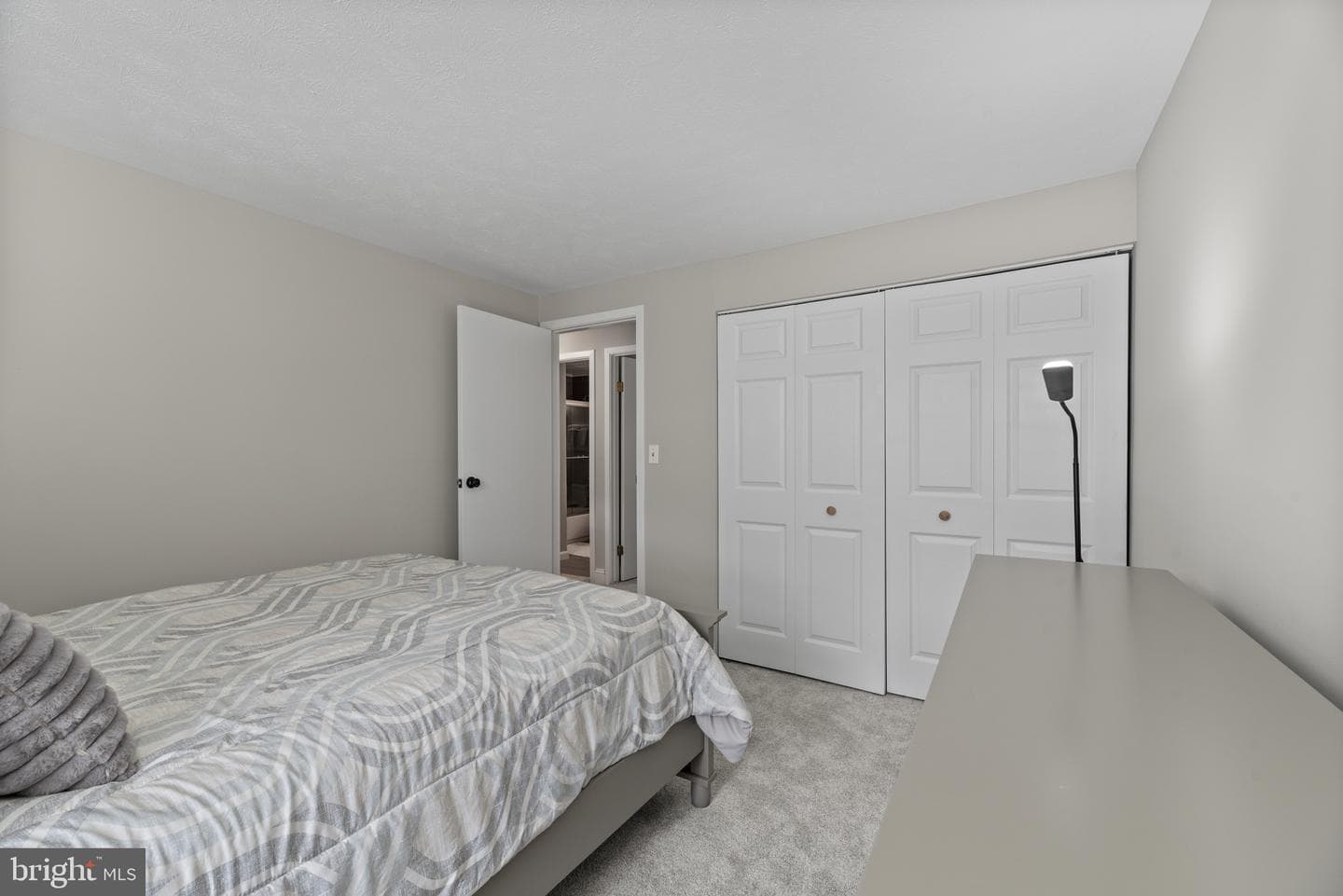 372 Blossom Tree Drive photo 21