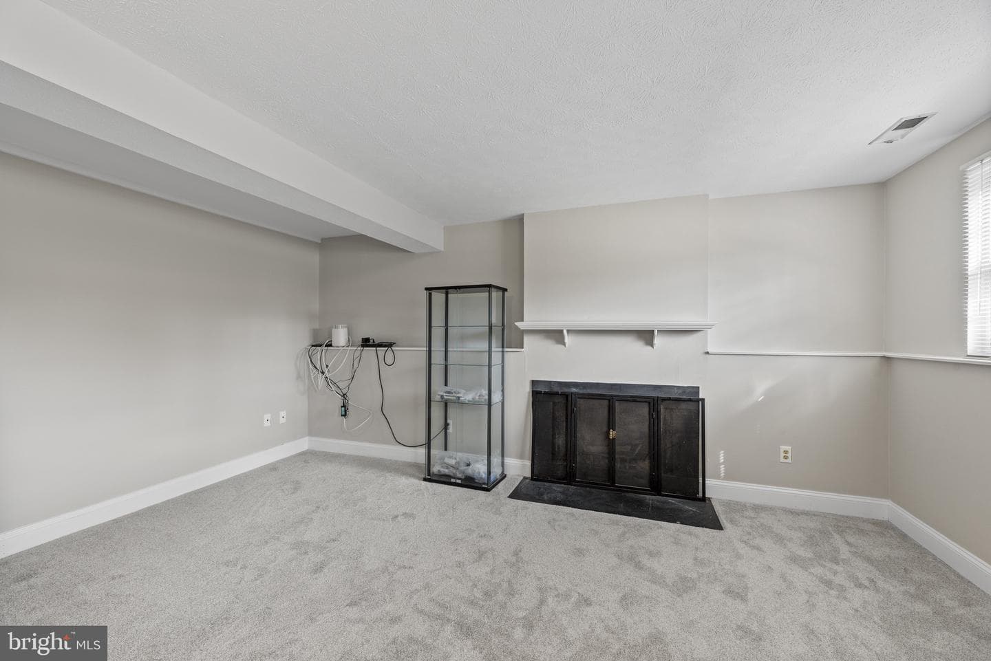 372 Blossom Tree Drive photo 25