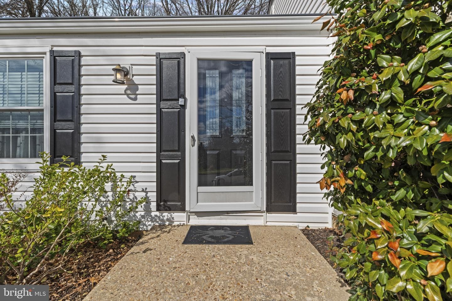 372 Blossom Tree Drive photo 3