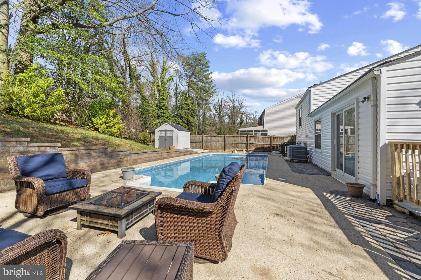 372 Blossom Tree Drive photo 31