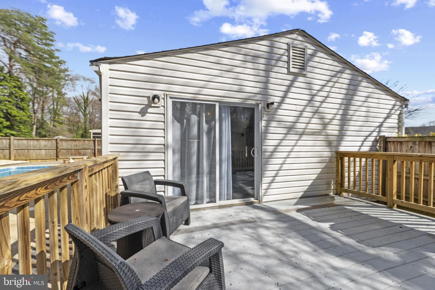 372 Blossom Tree Drive photo 35