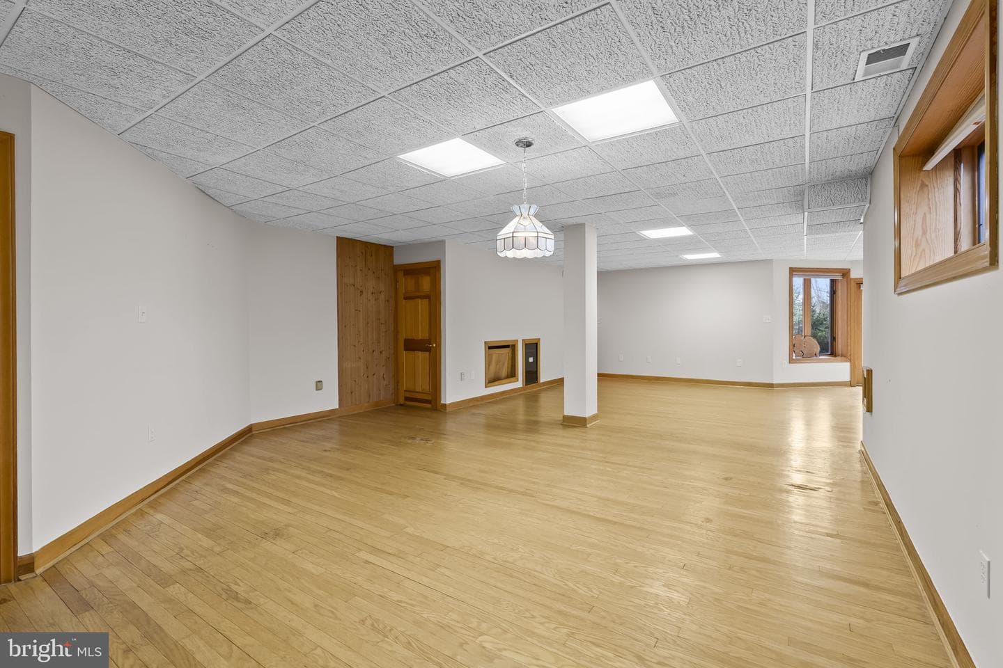 615 Traveller Court photo 59