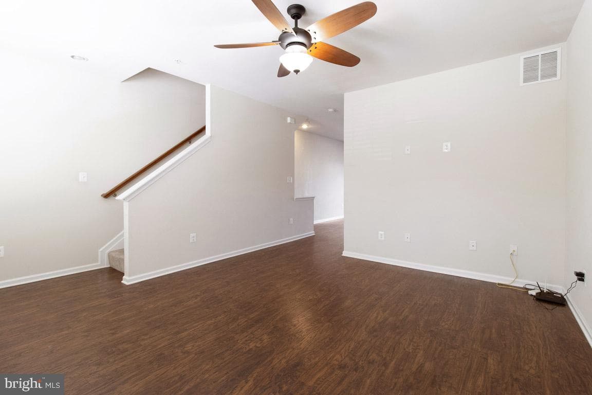 520 Kinglets Roost Lane photo 10