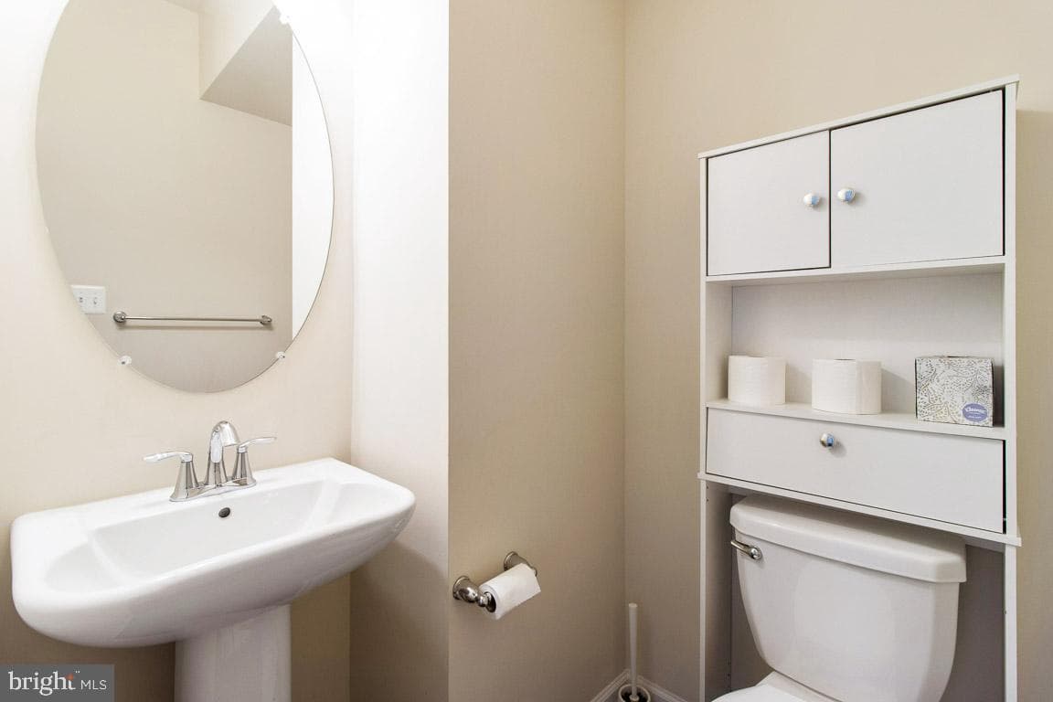 520 Kinglets Roost Lane photo 11