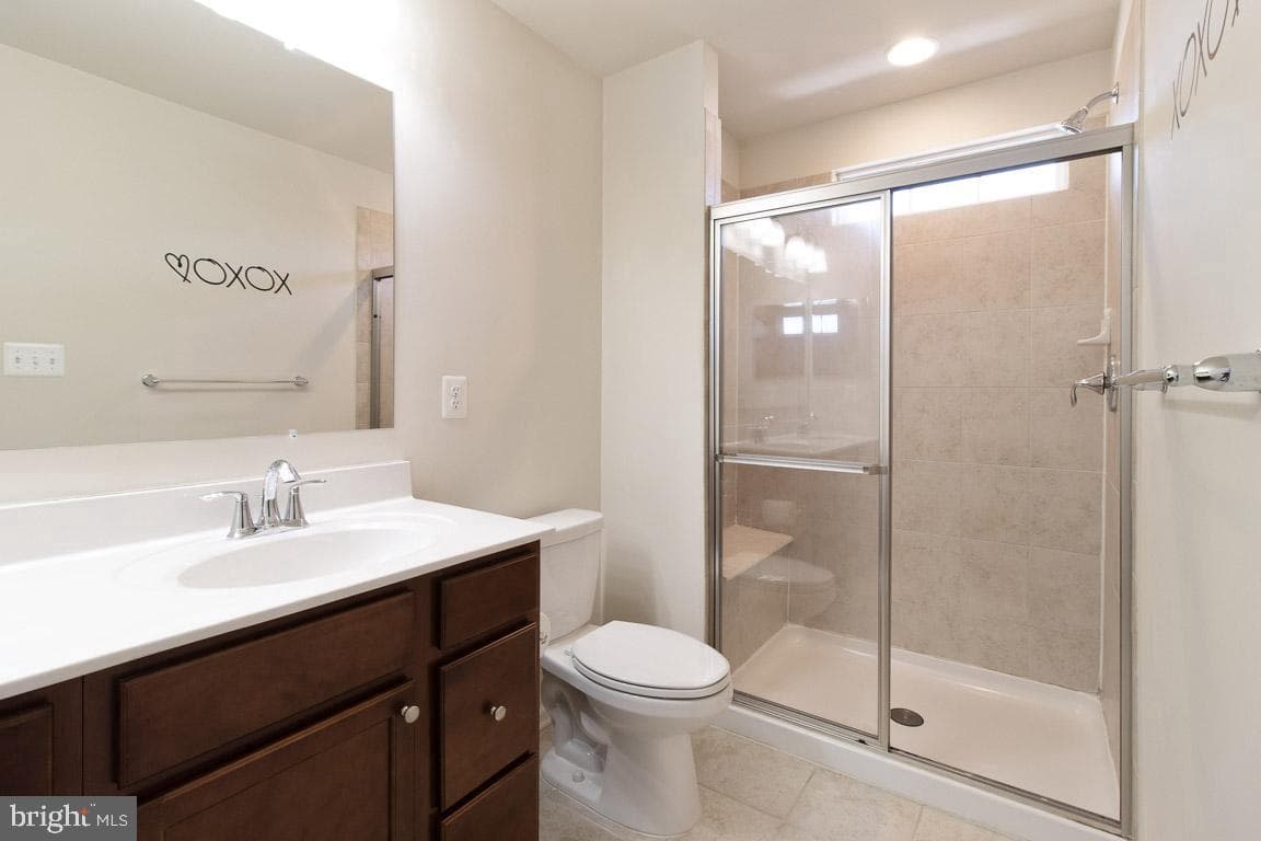 520 Kinglets Roost Lane photo 16