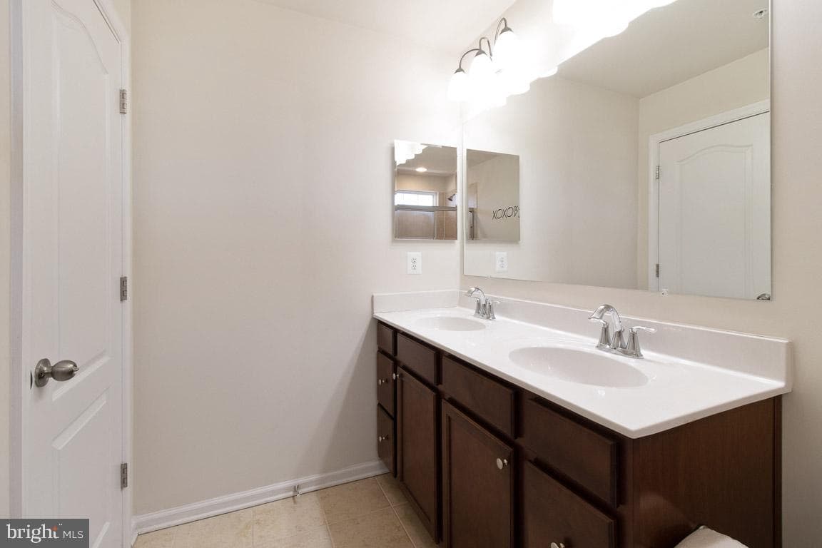 520 Kinglets Roost Lane photo 17