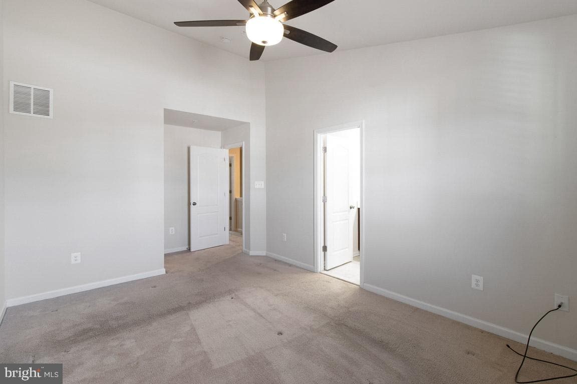 520 Kinglets Roost Lane photo 19