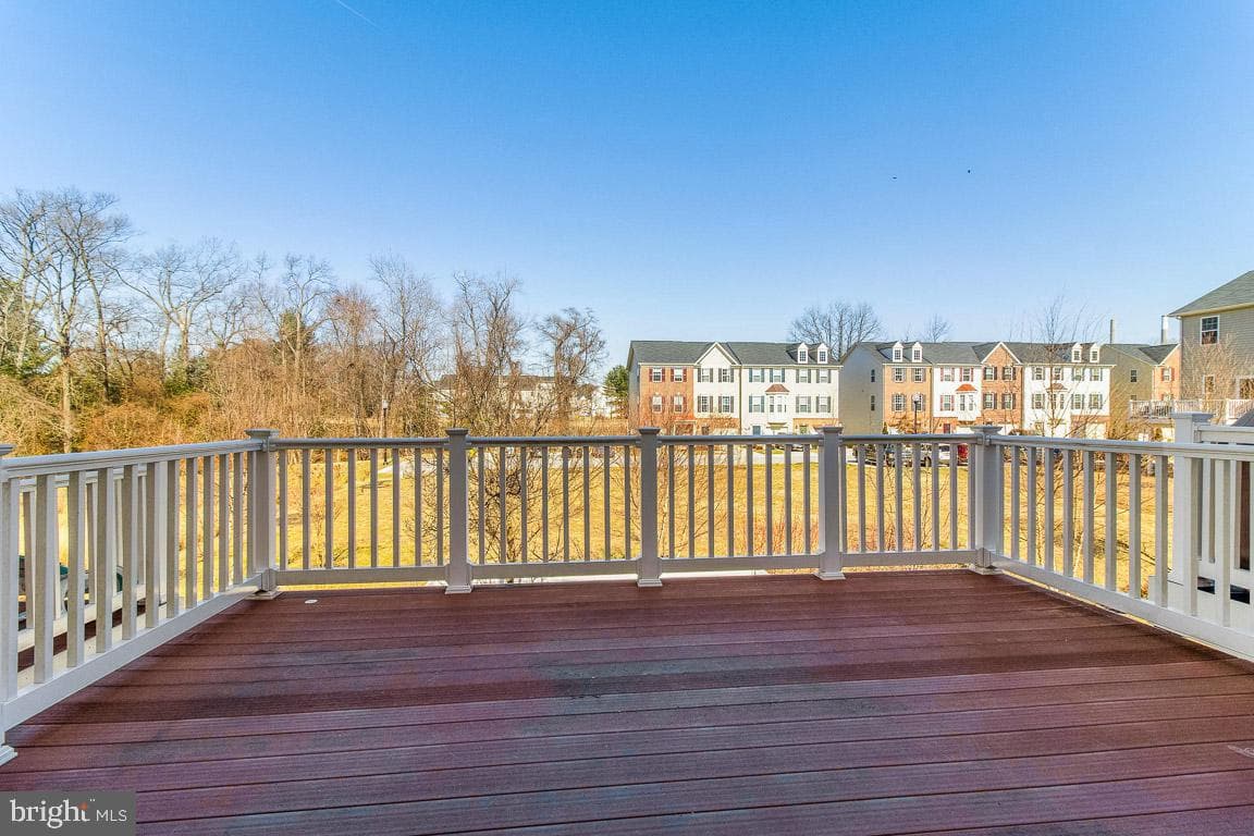 520 Kinglets Roost Lane photo 24