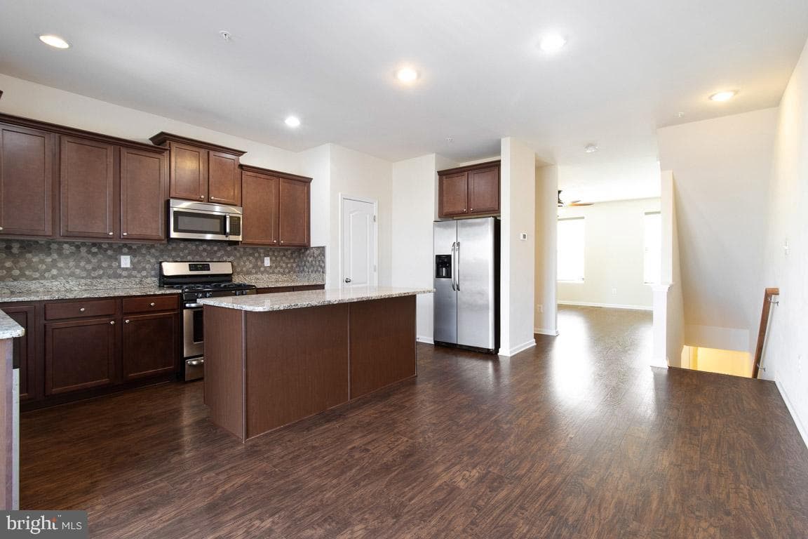 520 Kinglets Roost Lane photo 6