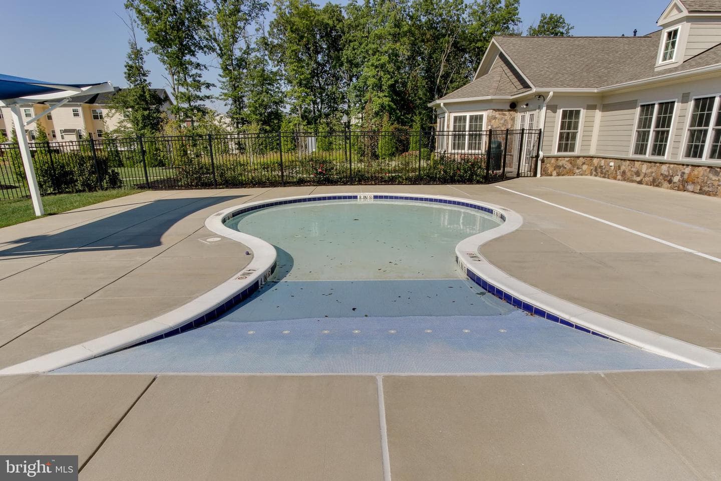 520 Kinglets Roost Lane photo 62