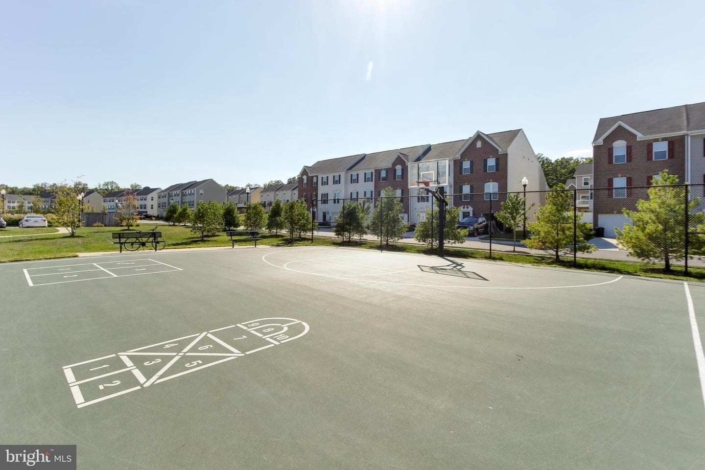 520 Kinglets Roost Lane photo 65