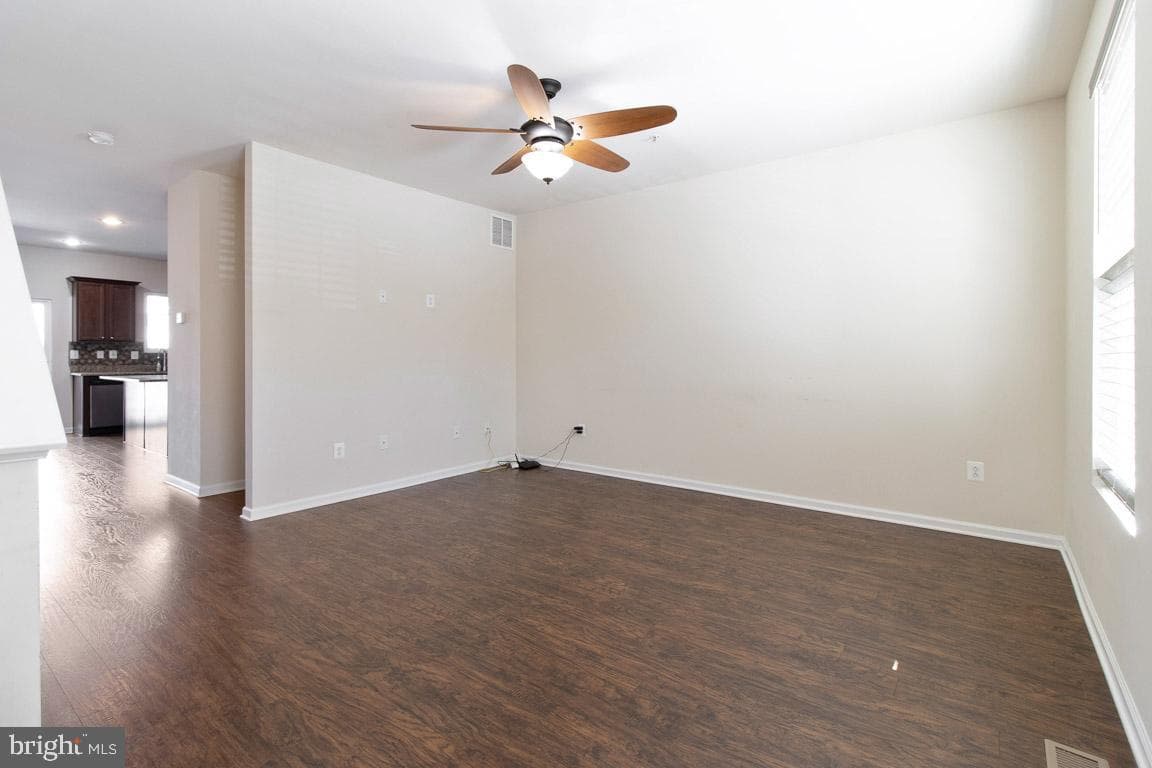 520 Kinglets Roost Lane photo 9