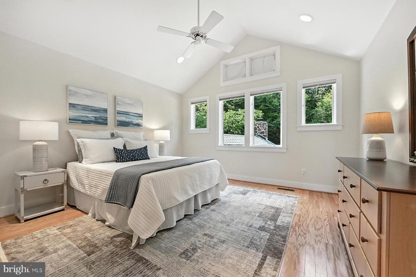 17151717 Porters Hill Rd photo 14