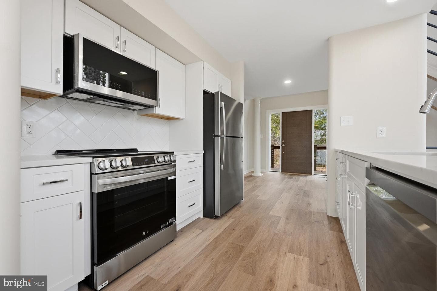 17151717 Porters Hill Rd photo 31