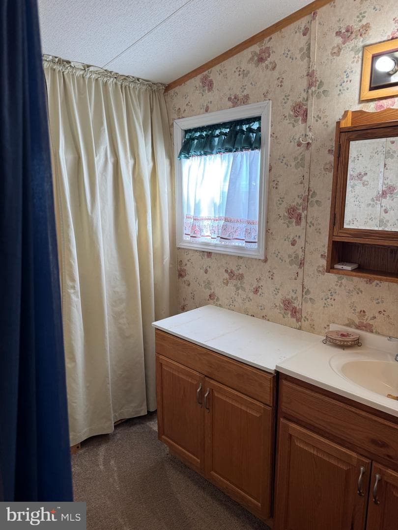 275 Rupert Circle photo 24