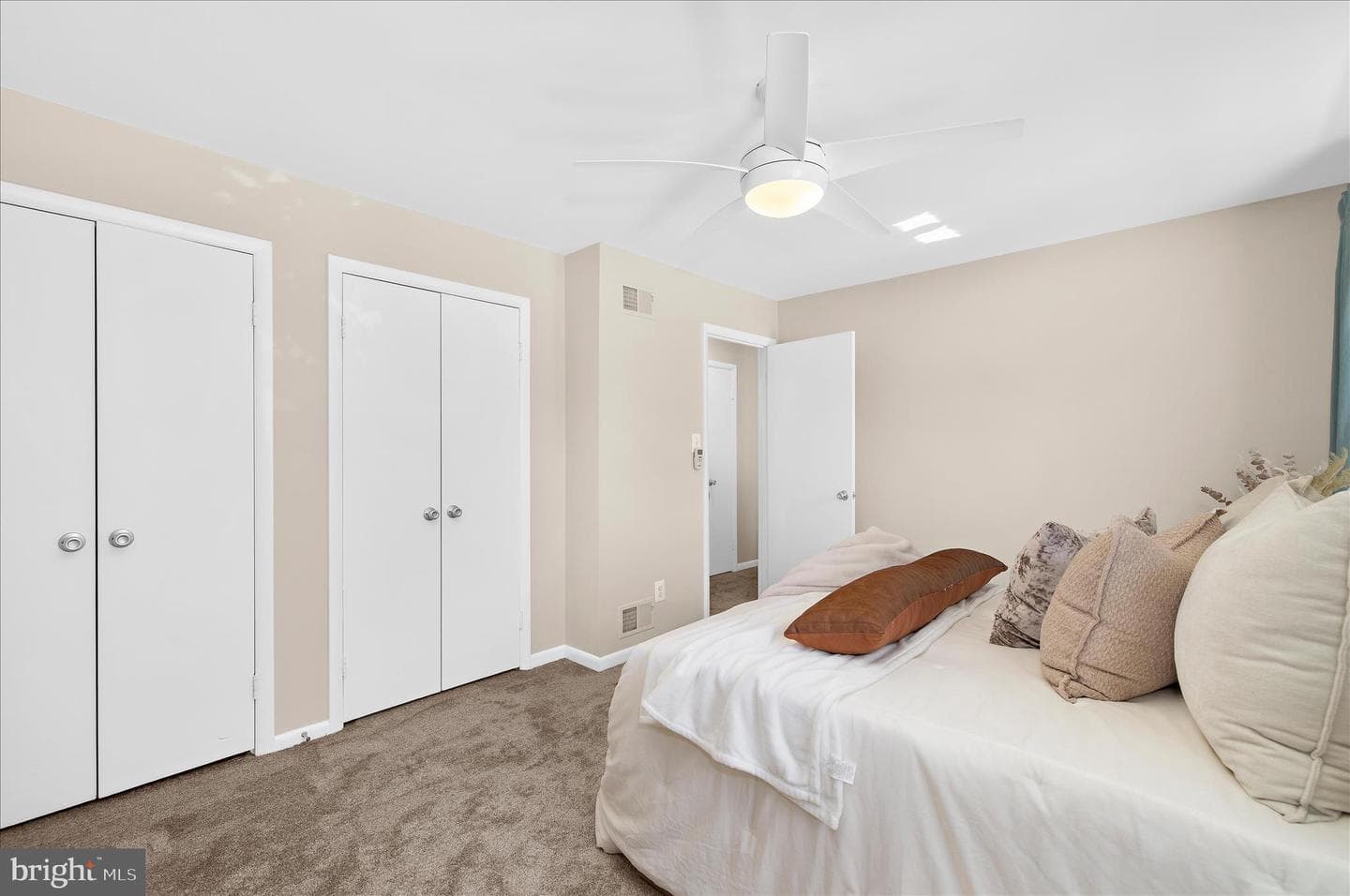 1231 Van Buren Drive photo 15
