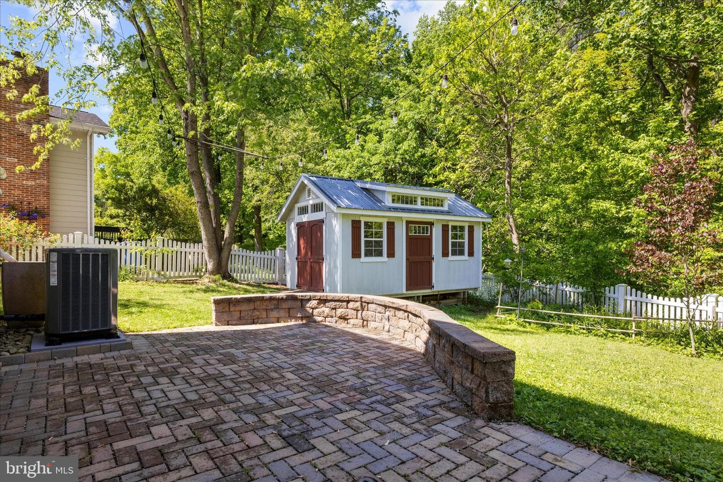1231 Van Buren Drive photo 32