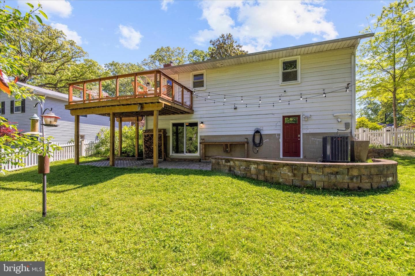 1231 Van Buren Drive photo 33
