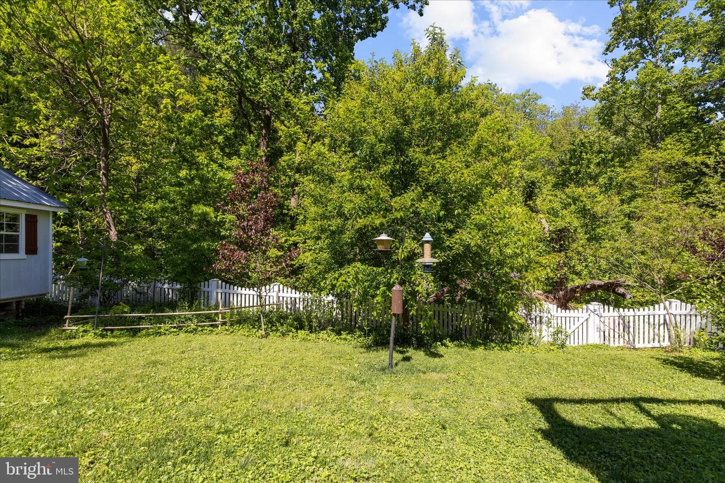 1231 Van Buren Drive photo 37