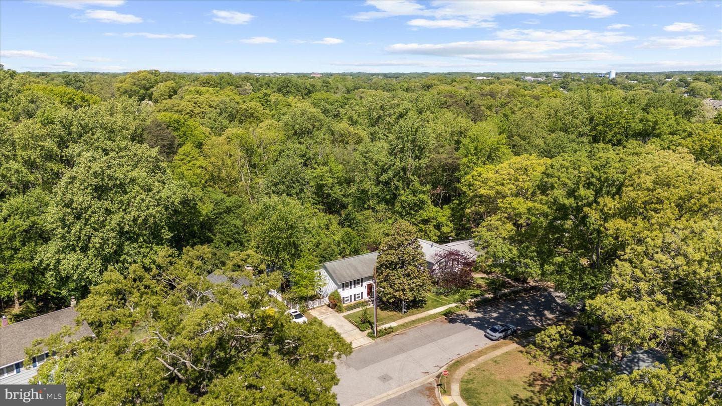 1231 Van Buren Drive photo 40